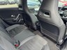 USED 2021 71 MERCEDES-BENZ A-CLASS 1.3 A200 AMG Line Edition (Executive) Hatchback 5dr Petrol 7G-DCT Euro 6 (s/s) (163 ps) 1 Owner - Automatic - Reversing Camera - Front & Rear Parking Sensors - Cruise Control - Dual-Zone Climate Control - Heated Front Seats - LED High-Performance Headlights - Lane Assist & Driver Assistance Systems - ISOFIX Child Seat Mounting Points