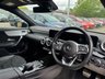 USED 2021 71 MERCEDES-BENZ A-CLASS 1.3 A200 AMG Line Edition (Executive) Hatchback 5dr Petrol 7G-DCT Euro 6 (s/s) (163 ps) 1 Owner - Automatic - Reversing Camera - Front & Rear Parking Sensors - Cruise Control - Dual-Zone Climate Control - Heated Front Seats - LED High-Performance Headlights - Lane Assist & Driver Assistance Systems - ISOFIX Child Seat Mounting Points