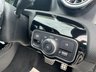 USED 2021 71 MERCEDES-BENZ A-CLASS 1.3 A200 AMG Line Edition (Executive) Hatchback 5dr Petrol 7G-DCT Euro 6 (s/s) (163 ps) 1 Owner - Automatic - Reversing Camera - Front & Rear Parking Sensors - Cruise Control - Dual-Zone Climate Control - Heated Front Seats - LED High-Performance Headlights - Lane Assist & Driver Assistance Systems - ISOFIX Child Seat Mounting Points