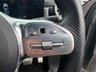 USED 2021 71 MERCEDES-BENZ A-CLASS 1.3 A200 AMG Line Edition (Executive) Hatchback 5dr Petrol 7G-DCT Euro 6 (s/s) (163 ps) 1 Owner - Automatic - Reversing Camera - Front & Rear Parking Sensors - Cruise Control - Dual-Zone Climate Control - Heated Front Seats - LED High-Performance Headlights - Lane Assist & Driver Assistance Systems - ISOFIX Child Seat Mounting Points