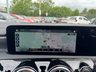 USED 2021 71 MERCEDES-BENZ A-CLASS 1.3 A200 AMG Line Edition (Executive) Hatchback 5dr Petrol 7G-DCT Euro 6 (s/s) (163 ps) 1 Owner - Automatic - Reversing Camera - Front & Rear Parking Sensors - Cruise Control - Dual-Zone Climate Control - Heated Front Seats - LED High-Performance Headlights - Lane Assist & Driver Assistance Systems - ISOFIX Child Seat Mounting Points