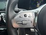 USED 2021 71 MERCEDES-BENZ A-CLASS 1.3 A200 AMG Line Edition (Executive) Hatchback 5dr Petrol 7G-DCT Euro 6 (s/s) (163 ps) 1 Owner - Automatic - Reversing Camera - Front & Rear Parking Sensors - Cruise Control - Dual-Zone Climate Control - Heated Front Seats - LED High-Performance Headlights - Lane Assist & Driver Assistance Systems - ISOFIX Child Seat Mounting Points
