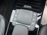 USED 2021 71 MERCEDES-BENZ A-CLASS 1.3 A200 AMG Line Edition (Executive) Hatchback 5dr Petrol 7G-DCT Euro 6 (s/s) (163 ps) 1 Owner - Automatic - Reversing Camera - Front & Rear Parking Sensors - Cruise Control - Dual-Zone Climate Control - Heated Front Seats - LED High-Performance Headlights - Lane Assist & Driver Assistance Systems - ISOFIX Child Seat Mounting Points