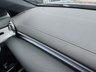 USED 2021 71 MERCEDES-BENZ A-CLASS 1.3 A200 AMG Line Edition (Executive) Hatchback 5dr Petrol 7G-DCT Euro 6 (s/s) (163 ps) 1 Owner - Automatic - Reversing Camera - Front & Rear Parking Sensors - Cruise Control - Dual-Zone Climate Control - Heated Front Seats - LED High-Performance Headlights - Lane Assist & Driver Assistance Systems - ISOFIX Child Seat Mounting Points