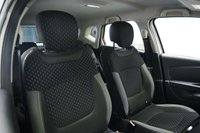 USED 2017 67 RENAULT CAPTUR 0.9 TCe ENERGY Dynamique Nav Euro 6 (s/s) 5dr MOT Until March 2027 ...