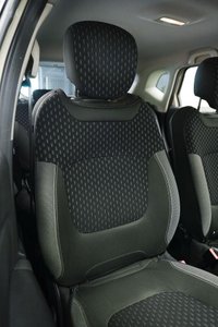 USED 2017 67 RENAULT CAPTUR 0.9 TCe ENERGY Dynamique Nav Euro 6 (s/s) 5dr MOT Until March 2027 ...