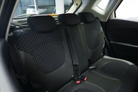 USED 2017 67 RENAULT CAPTUR 0.9 TCe ENERGY Dynamique Nav Euro 6 (s/s) 5dr MOT Until March 2027 ...