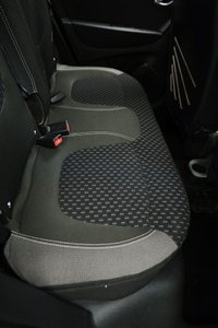 USED 2017 67 RENAULT CAPTUR 0.9 TCe ENERGY Dynamique Nav Euro 6 (s/s) 5dr MOT Until March 2027 ...