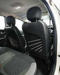 USED 2017 67 RENAULT CAPTUR 0.9 TCe ENERGY Dynamique Nav Euro 6 (s/s) 5dr MOT Until March 2027 ...