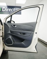 USED 2017 67 RENAULT CAPTUR 0.9 TCe ENERGY Dynamique Nav Euro 6 (s/s) 5dr MOT Until March 2027 ...