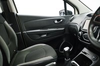 USED 2017 67 RENAULT CAPTUR 0.9 TCe ENERGY Dynamique Nav Euro 6 (s/s) 5dr MOT Until March 2027 ...