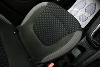 USED 2017 67 RENAULT CAPTUR 0.9 TCe ENERGY Dynamique Nav Euro 6 (s/s) 5dr MOT Until March 2027 ...