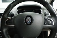 USED 2017 67 RENAULT CAPTUR 0.9 TCe ENERGY Dynamique Nav Euro 6 (s/s) 5dr MOT Until March 2027 ...