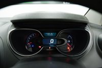 USED 2017 67 RENAULT CAPTUR 0.9 TCe ENERGY Dynamique Nav Euro 6 (s/s) 5dr MOT Until March 2027 ...