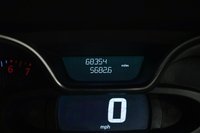 USED 2017 67 RENAULT CAPTUR 0.9 TCe ENERGY Dynamique Nav Euro 6 (s/s) 5dr MOT Until March 2027 ...