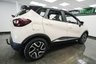 USED 2017 67 RENAULT CAPTUR 0.9 TCe ENERGY Dynamique Nav Euro 6 (s/s) 5dr MOT Until March 2027 ...