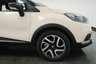 USED 2017 67 RENAULT CAPTUR 0.9 TCe ENERGY Dynamique Nav Euro 6 (s/s) 5dr MOT Until March 2027 ...