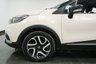 USED 2017 67 RENAULT CAPTUR 0.9 TCe ENERGY Dynamique Nav Euro 6 (s/s) 5dr MOT Until March 2027 ...