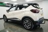 USED 2017 67 RENAULT CAPTUR 0.9 TCe ENERGY Dynamique Nav Euro 6 (s/s) 5dr MOT Until March 2027 ...