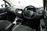 USED 2017 67 RENAULT CAPTUR 0.9 TCe ENERGY Dynamique Nav Euro 6 (s/s) 5dr MOT Until March 2027 ...
