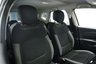 USED 2017 67 RENAULT CAPTUR 0.9 TCe ENERGY Dynamique Nav Euro 6 (s/s) 5dr MOT Until March 2027 ...