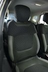 USED 2017 67 RENAULT CAPTUR 0.9 TCe ENERGY Dynamique Nav Euro 6 (s/s) 5dr MOT Until March 2027 ...