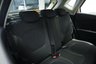 USED 2017 67 RENAULT CAPTUR 0.9 TCe ENERGY Dynamique Nav Euro 6 (s/s) 5dr MOT Until March 2027 ...