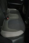 USED 2017 67 RENAULT CAPTUR 0.9 TCe ENERGY Dynamique Nav Euro 6 (s/s) 5dr MOT Until March 2027 ...