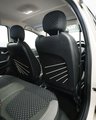 USED 2017 67 RENAULT CAPTUR 0.9 TCe ENERGY Dynamique Nav Euro 6 (s/s) 5dr MOT Until March 2027 ...