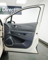 USED 2017 67 RENAULT CAPTUR 0.9 TCe ENERGY Dynamique Nav Euro 6 (s/s) 5dr MOT Until March 2027 ...