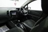 USED 2017 67 RENAULT CAPTUR 0.9 TCe ENERGY Dynamique Nav Euro 6 (s/s) 5dr MOT Until March 2027 ...