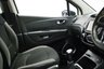 USED 2017 67 RENAULT CAPTUR 0.9 TCe ENERGY Dynamique Nav Euro 6 (s/s) 5dr MOT Until March 2027 ...