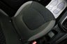 USED 2017 67 RENAULT CAPTUR 0.9 TCe ENERGY Dynamique Nav Euro 6 (s/s) 5dr MOT Until March 2027 ...