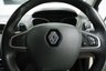 USED 2017 67 RENAULT CAPTUR 0.9 TCe ENERGY Dynamique Nav Euro 6 (s/s) 5dr MOT Until March 2027 ...