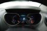 USED 2017 67 RENAULT CAPTUR 0.9 TCe ENERGY Dynamique Nav Euro 6 (s/s) 5dr MOT Until March 2027 ...