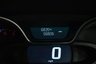 USED 2017 67 RENAULT CAPTUR 0.9 TCe ENERGY Dynamique Nav Euro 6 (s/s) 5dr MOT Until March 2027 ...
