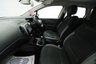 USED 2017 67 RENAULT CAPTUR 0.9 TCe ENERGY Dynamique Nav Euro 6 (s/s) 5dr MOT Until March 2027 ...