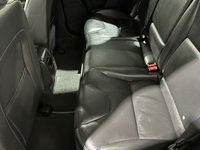 USED 2016 66 VOLVO XC60 2.0 D4 SE Lux Nav SUV 5dr Diesel Manual Euro 6 (s/s) (190 ps) 