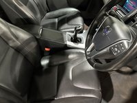 USED 2016 66 VOLVO XC60 2.0 D4 SE Lux Nav SUV 5dr Diesel Manual Euro 6 (s/s) (190 ps) 