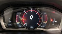 USED 2016 66 VOLVO XC60 2.0 D4 SE Lux Nav SUV 5dr Diesel Manual Euro 6 (s/s) (190 ps) 
