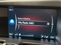 USED 2016 66 VOLVO XC60 2.0 D4 SE Lux Nav SUV 5dr Diesel Manual Euro 6 (s/s) (190 ps) 