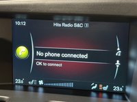 USED 2016 66 VOLVO XC60 2.0 D4 SE Lux Nav SUV 5dr Diesel Manual Euro 6 (s/s) (190 ps) 
