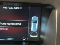 USED 2016 66 VOLVO XC60 2.0 D4 SE Lux Nav SUV 5dr Diesel Manual Euro 6 (s/s) (190 ps) 