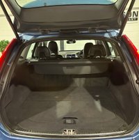 USED 2016 66 VOLVO XC60 2.0 D4 SE Lux Nav SUV 5dr Diesel Manual Euro 6 (s/s) (190 ps) 