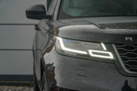 USED 2018 68 LAND ROVER RANGE ROVER VELAR 2.0 D180 R-Dynamic SE SUV 5dr Diesel Auto 4WD Euro 6 (s/s) (180 ps) 