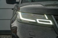 USED 2018 68 LAND ROVER RANGE ROVER VELAR 2.0 D180 R-Dynamic SE SUV 5dr Diesel Auto 4WD Euro 6 (s/s) (180 ps) 