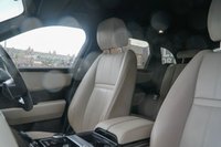 USED 2018 68 LAND ROVER RANGE ROVER VELAR 2.0 D180 R-Dynamic SE SUV 5dr Diesel Auto 4WD Euro 6 (s/s) (180 ps) 