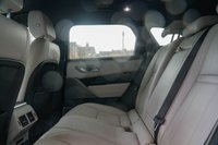 USED 2018 68 LAND ROVER RANGE ROVER VELAR 2.0 D180 R-Dynamic SE SUV 5dr Diesel Auto 4WD Euro 6 (s/s) (180 ps) 