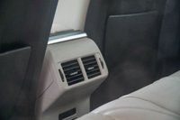 USED 2018 68 LAND ROVER RANGE ROVER VELAR 2.0 D180 R-Dynamic SE SUV 5dr Diesel Auto 4WD Euro 6 (s/s) (180 ps) 