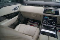USED 2018 68 LAND ROVER RANGE ROVER VELAR 2.0 D180 R-Dynamic SE SUV 5dr Diesel Auto 4WD Euro 6 (s/s) (180 ps) 